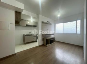 WhatsApp Image 2025-07-03 at 10.58.13.jpeg · Apartamento, 2 dormitórios, 51.03 m², em Passo do Feijó
