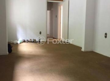d625b7f2 · Apartamento, 3 dormitórios, 94.98 m², em Floresta