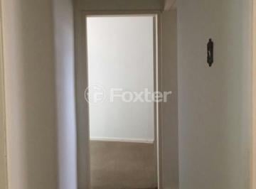 1fcbfd3f · Apartamento, 3 dormitórios, 94.98 m², em Floresta