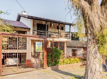 51-R. dos Guananas 143 (Suzy).jpg · Casa, 4 dormitórios, 250 m², em Espírito Santo