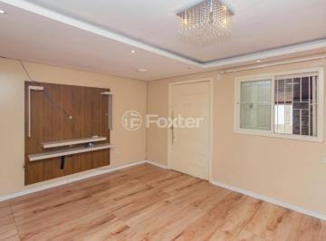 04-CASA-2D-SANTA-ROSA-DE-LIMA-PORTO-ALEGRE-884543.JPG · Casa, 2 dormitórios, 127 m², em Santa Rosa de Lima