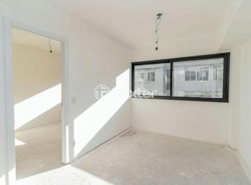 edited-image-1782957629601.jpg · Apartamento, 1 dormitórios, 33.85 m², em Rio Branco