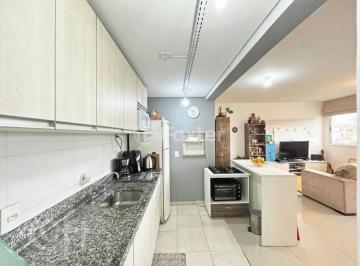 45ed4344 · Apartamento, 2 dormitórios, 65.31 m², em Tristeza