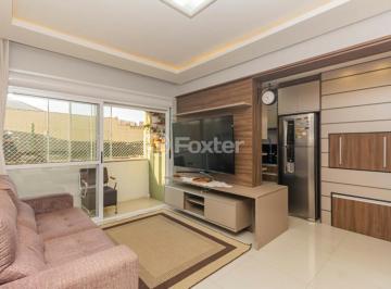 01-APARTAMENTO-2D-SANTO-ANTONIO-PORTO-ALEGRE-218599.JPG · Apartamento, 2 dormitórios, 68.58 m², em Santo Antônio