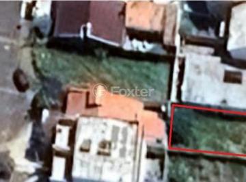 3.jpg · Terreno, 200 m², em Guarujá
