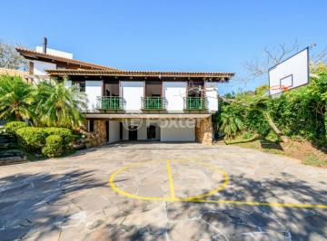 78-Cavalhada 5205_17.jpg · Casa em Condomínio, 4 dormitórios, 600 m², em Cavalhada