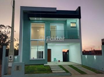 1.jpg · Casa, 4 dormitórios, 160 m², em Morada do Vale II