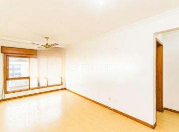 b83836f8 · Apartamento, 1 dormitórios, 45.49 m², em Santo Antônio