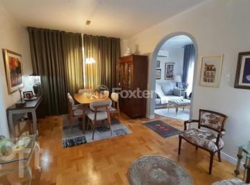 91f0386b · Casa, 3 dormitórios, 176.97 m², em Vila Nova