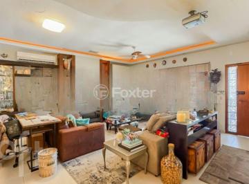 8585832e · Casa, 3 dormitórios, 275 m², em Vila Jardim