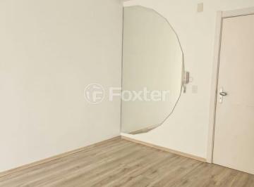 1.jpeg · Apartamento, 2 dormitórios, 62.77 m², em Marechal Rondon