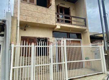 8d221972 · Casa, 2 dormitórios, 80 m², em Estância Velha
