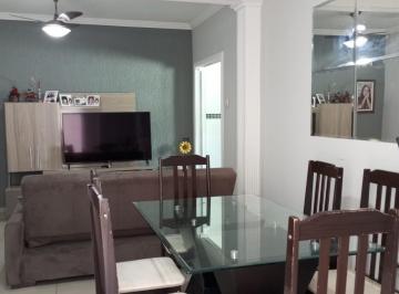 202511121533558740.jpeg · Casa para Venda em Votorantim, Nova Votorantim, 2 dormitórios, 2 banheiros, 3 vagas