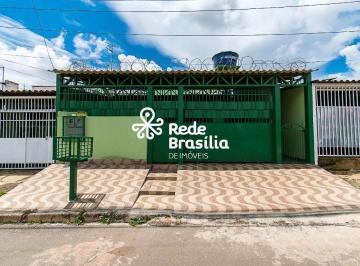 | Foto_migracao | 1 · TH24180 - Qr 206, Casa de frente, entrada independente, com 2 quartos, 80m². Agende sua visita!