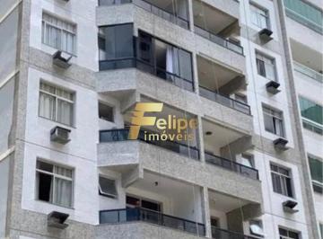 Foto 05 · MEGA OPORTUNIDADE, APARTAMENTO DE 03 QUARTOS À VENDA NA PRAIA DA COSTA EM VILA VELHA/ES!
