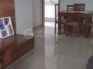 202506171845441780.jpeg · Apartamento para Venda em Rio de Janeiro, Tanque, 3 dormitórios, 1 suíte, 2 banheiros, 2 vagas