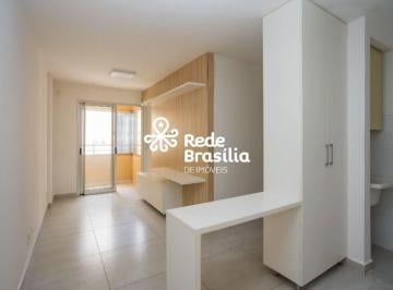 | Foto_migracao | 0 · TH22563 - Ae 02 Guará II - Res. Belvedere Antares, Apartamento 01 quarto, 33m². Agende sua visita!