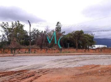 Terreno · 10m² · Imoveis - no Campo Grande