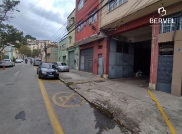 Comercial · 2300m² · 4 Vagas · Imoveis - em Santo Cristo