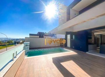 Casa · 500m² · 5 Quartos · 4 Vagas · Casa em Jardim Bela Vista, São José dos Campos/SP de 500m² 5 quartos para locação R$ 18.000,00/mes