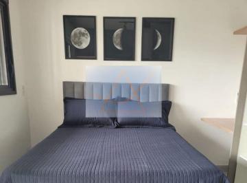 Comercial · 27m² · 1 Quarto · Imoveis - no Jardim das Acácias