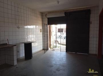 Comercial · 368m² · 6 Vagas · Predio em Jardim Colônia, Jacareí/SP de 0m² à venda por R$ 425.000,00 ou para locação R$ 3.000,00/me
