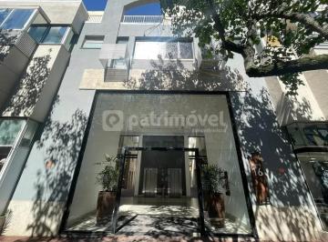 Comercial · 50m² · Sala em Barra da Tijuca, Rio de Janeiro/RJ de 50m² para locação R$ 2.900,00/mes