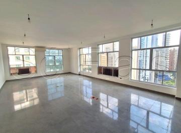 Comercial · 56m² · 1 Vaga · Imóvel Comercial em Jardim Paulista, São Paulo/SP de 56m² para locação R$ 3.400,00/mes