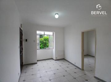 Apartamento · 59m² · 2 Quartos · Imoveis - em São Cristóvão