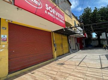 Comercial · 49m² · Imoveis - em Campinho