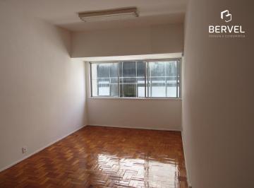 Comercial · 32m² · Imoveis - no Centro
