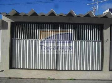 Casa · 71m² · 3 Quartos · 1 Vaga · Casa para aluguel - em Ipsep