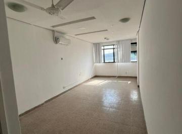 Comercial · 25m² · Sala em Centro, Niterói/RJ de 25m² para locação R$ 1.200,00/mes