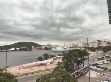 Comercial · 25m² · Sala em Centro, Niterói/RJ de 25m² para locação R$ 1.200,00/mes