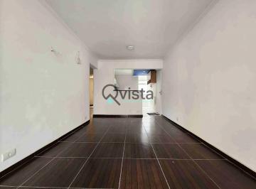 Apartamento de 2 quartos, Guarujá · Apartamento em Centro, Guarujá/SP de 75m² 2 quartos para locação R$ 4.000,00/mes