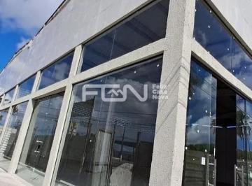 Comercial · 10m² · 20 Vagas · Galpão em Centro, Camaçari/BA de 10m² para locação R$ 30.000,00/mes