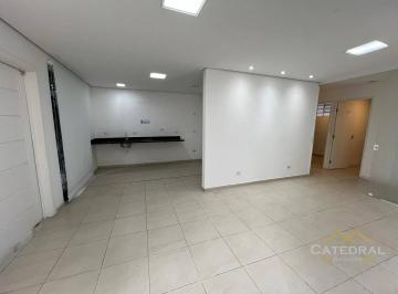 Comercial · 128m² · 2 Vagas · Imoveis - no Jardim Pitangueiras I