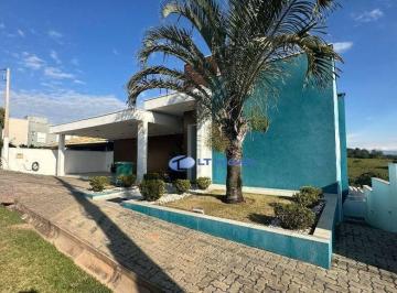Casa · 600m² · 5 Quartos · 6 Vagas · Casa em Chácaras Rurais de Guararema, Jacareí/SP de 600m² 5 quartos à venda por R$ 3.180.000,00