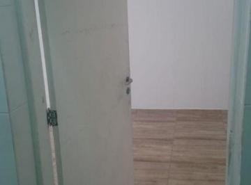 Comercial · 60m² · Salão em Jardim Maria Estela, São Paulo/SP de 60m² para locação R$ 2.100,00/mes