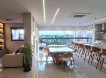 Apartamento · 150m² · 3 Quartos · 3 Vagas · Imoveis - no Jardim Bebedouro