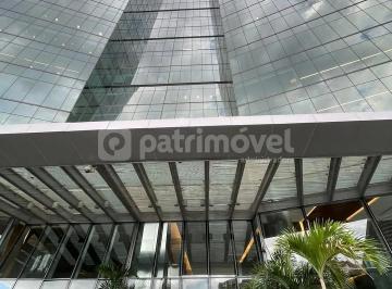 Comercial · 1808m² · 20 Vagas · Sala em Centro, Rio de Janeiro/RJ de 1808m² para locação R$ 253.202,00/mes