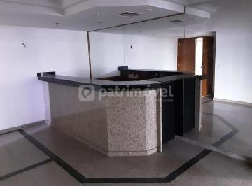 Comercial · 667m² · Sala em Centro, Rio de Janeiro/RJ de 667m² para locação R$ 10.000,00/mes