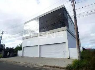 Comercial · 10m² · 6 Vagas · Imóvel Comercial em Centro, Camaçari/BA de 10m² para locação R$ 50.000,00/mes