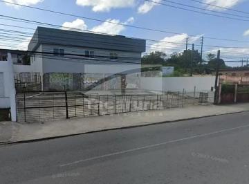 Comercial · 370m² · 12 Vagas · Imóvel Comercial em Timbí, Camaragibe/PE de 370m² para locação R$ 10.000,00/mes