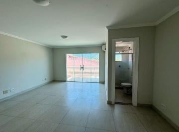 Comercial · 23m² · 1 Vaga · Sala em Itaipu, Niterói/RJ de 23m² para locação R$ 1.300,00/mes