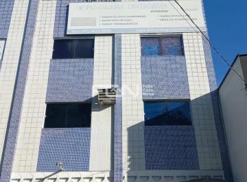 Comercial · 10m² · Galpão em Ponto Certo, Camaçari/BA de 10m² para locação R$ 4.800,00/mes