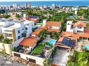 Casa · 516m² · 7 Quartos · 6 Vagas · Imoveis - em De Lourdes