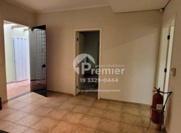 Casa · 130m² · 1 Vaga · Casa em Vila Sfeir, Indaiatuba/SP de 130m² à venda por R$ 870.000,00 ou para locação R$ 8.500,00/mes