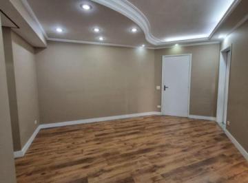 Apartamento · 62m² · 2 Quartos · 1 Vaga · Imoveis - em Tatuapé