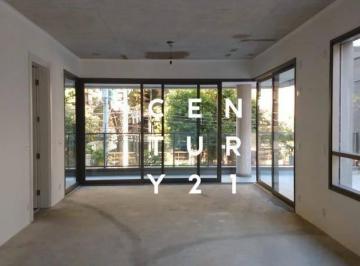 Apartamento · 315m² · 3 Quartos · 4 Vagas · Imoveis - no Jardim Catanduva